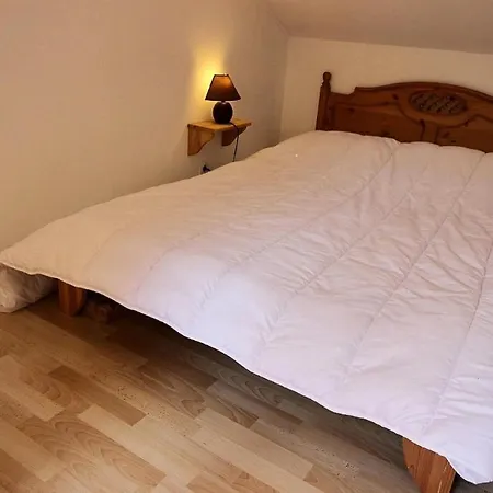 Montee Des Ecoles - Pieces 094